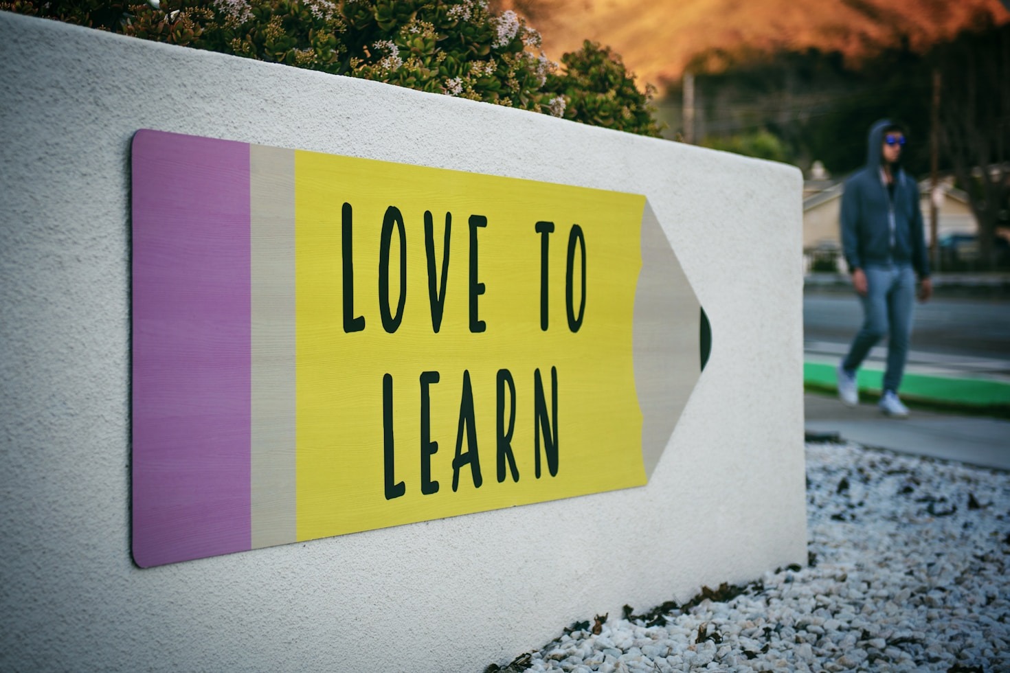 The Best Apps to Accelerate Your Language Journey